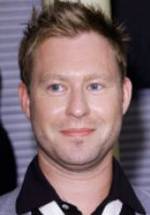 Стюарт Хендлер фото