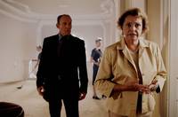 Кадр Босиком по мостовой