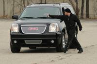 Кадр Подстава