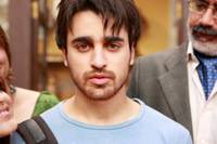 Кадр Прогулка по Дели