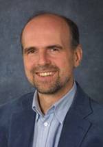 Филип ДеУайлд фото