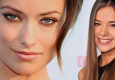 Кастинг: Оливия Уайлд и Хейли Стайнфелд получили новые роли