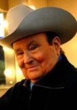 Боббеджээн Шоэпен фото