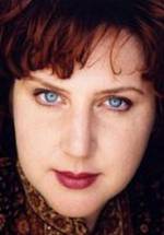 Christienne Wadsworth фото