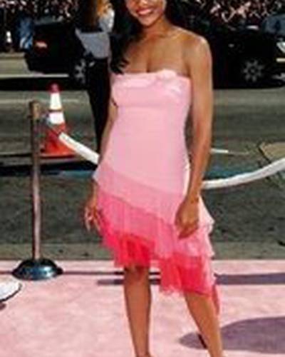 Эрика Хаббард фото