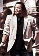 Джошуа Лу Фридман фото