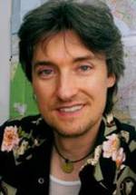 Сиркус-Шалевски фото