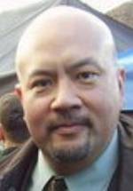 Дэниэл Луи фото