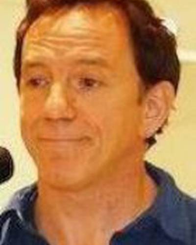 Майкл Брайан Данн фото