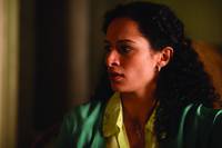 Кадр Башни-близнецы