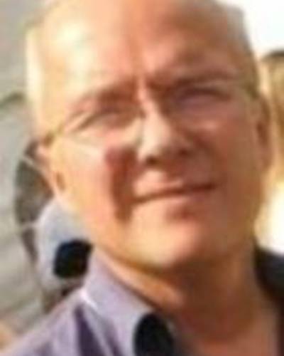 Понтус Густафссон фото