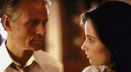 Кадр из фильма "Ядовитый плющ: Новое совращение (видео)" - 2