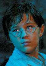 Гарри Ньюэлл фото