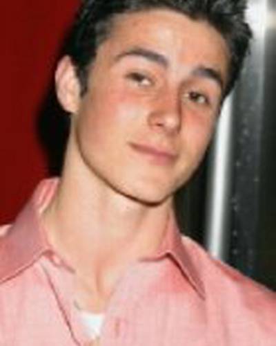 Эли Мариентал фото