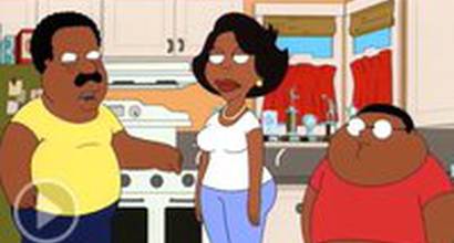 Фрагмент №1 (сезон 3, эпизод 10)