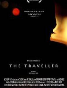 The Traveller