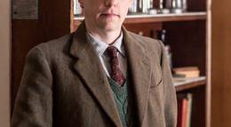 Кадр из фильма "Партнёры по преступлению" - 2