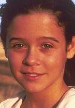 Даниэль Литтлтон фото