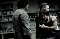 Кадр Сектор 7