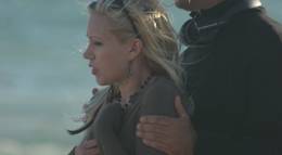 Кадр из фильма "Мясорубка" - 1