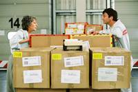 Кадр Хроники обыкновенного безумия