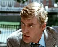 Кадр Дорога в ад