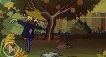 Мультфильм 