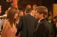 Кадр О.С. – Одинокие сердца