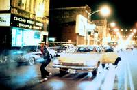 Кадр Плохие мальчики