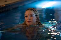 Кадр Рок на Востоке