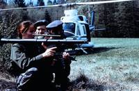 Кадр Поезд смерти