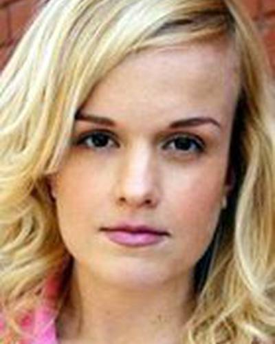 Терра Джоул фото