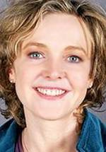 Аньес Сораль фото