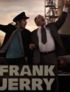 Frank & Jerry