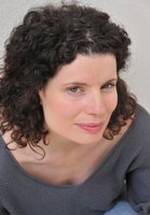 Бенедикт Десомбз фото