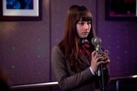 Кадр Одержимые мечтой