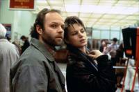 Кадр Отечество