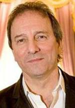 Мишель Коте фото