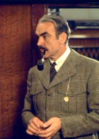 Кадр Убийство в Восточном экспрессе