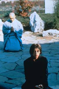 Кадр Провокатор