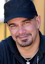 Эдвин М. Фигероа фото