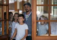 Кадр Планета синглов