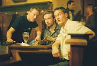 Кадр Золотые времена