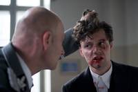 Кадр Взорвать Гитлера