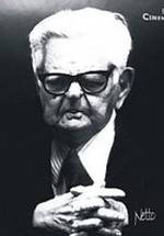 Умберту Мауру фото