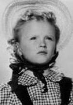 Кэролин Граймс фото