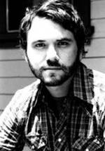 Эй Джей Боуэн фото