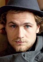 Роберт Гвиздек фото