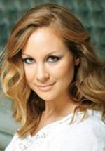 Натали Гриффин фото