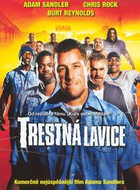 Постер Всё или ничего